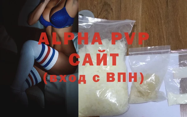 твердый Бородино