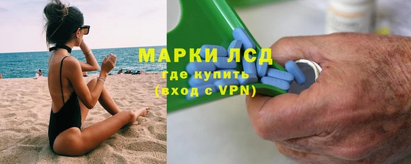 твердый Бородино