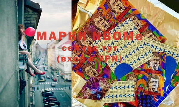 твердый Бородино