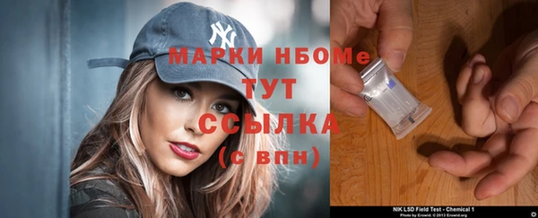 твердый Бородино