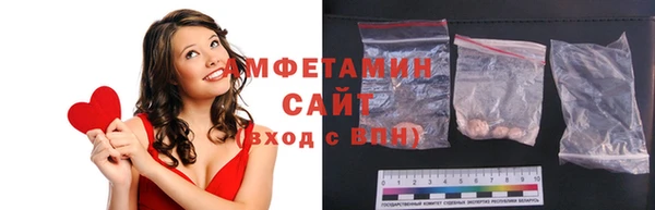 твердый Бородино