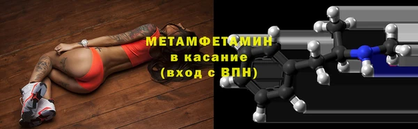 твердый Бородино