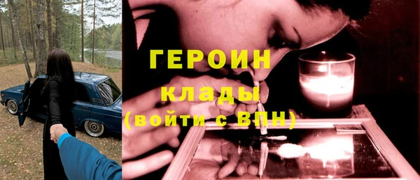 твердый Бородино