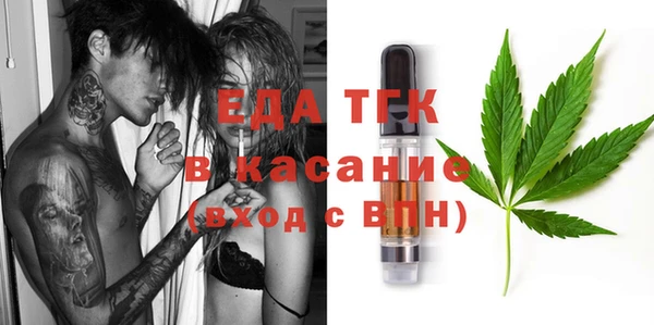твердый Бородино